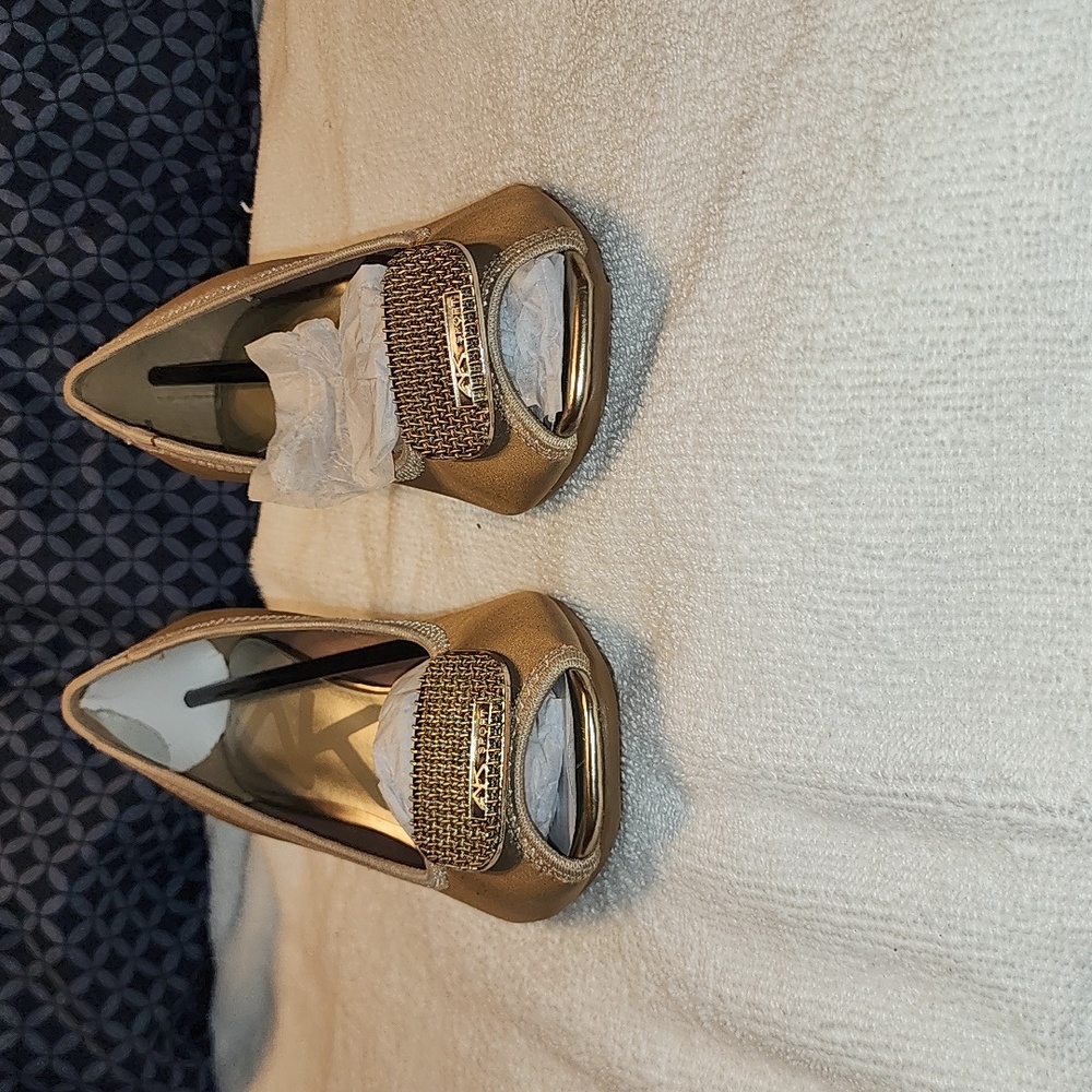 Women's Anne Klien Sports
